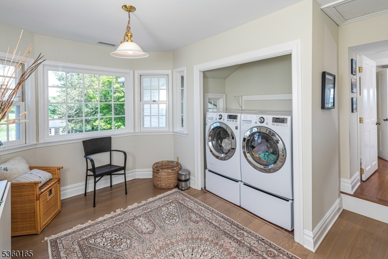 760 Rosemont Ringoes Road Stockton, NJ 08559 - Photo 19 of 48