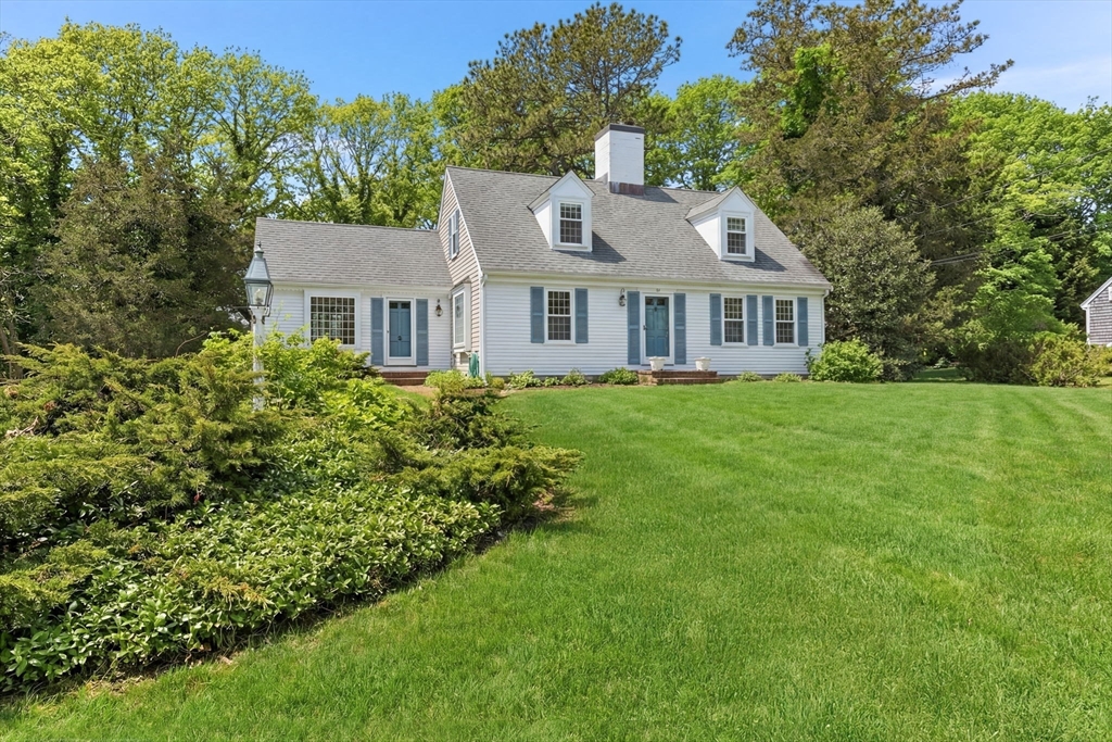 53 Spice Lane Barnstable, MA 02655 - Photo 2 of 42