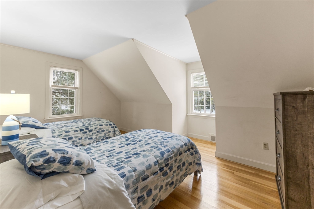 53 Spice Lane Barnstable, MA 02655 - Photo 22 of 42