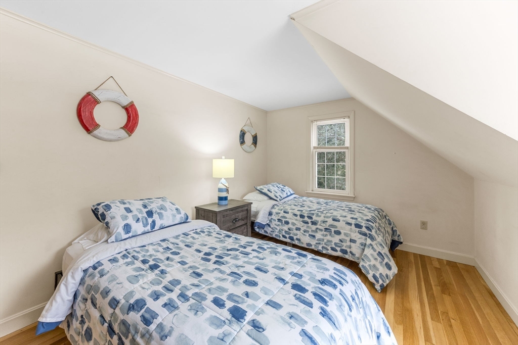 53 Spice Lane Barnstable, MA 02655 - Photo 23 of 42