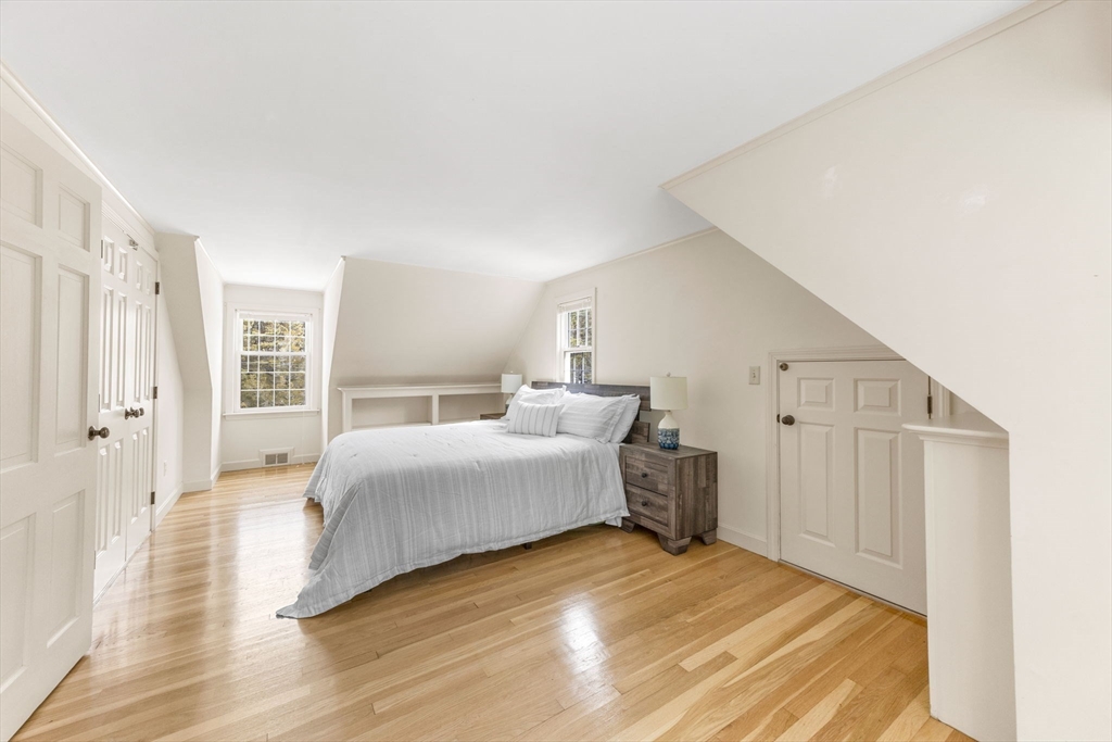 53 Spice Lane Barnstable, MA 02655 - Photo 26 of 42