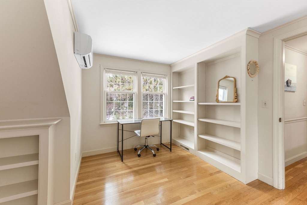 53 Spice Lane Barnstable, MA 02655 - Photo 27 of 42