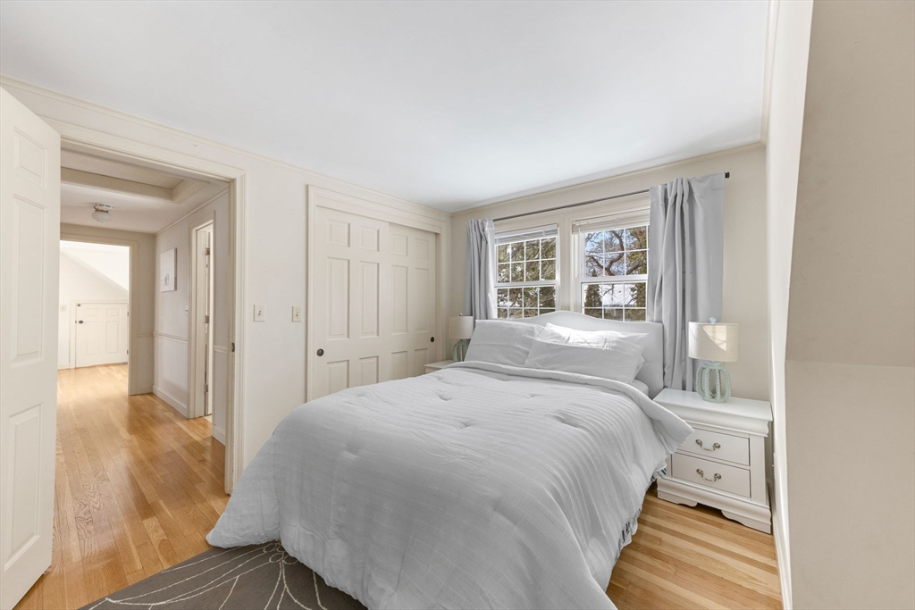 53 Spice Lane Barnstable, MA 02655 - Photo 29 of 42