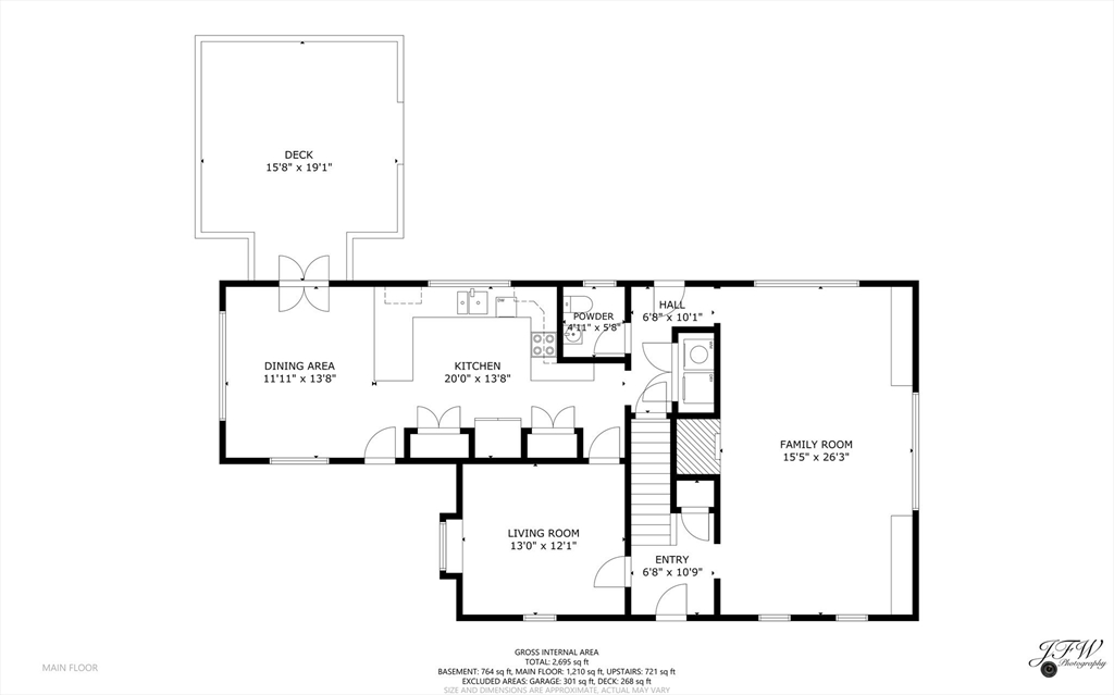 53 Spice Lane Barnstable, MA 02655 - Photo 40 of 42