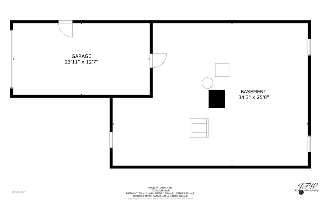 53 Spice Lane Barnstable, MA 02655 - Photo 42 of 42