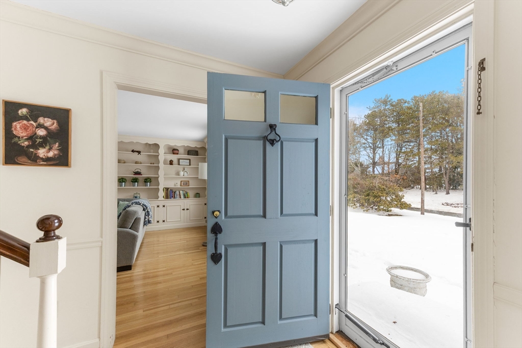 53 Spice Lane Barnstable, MA 02655 - Photo 5 of 42