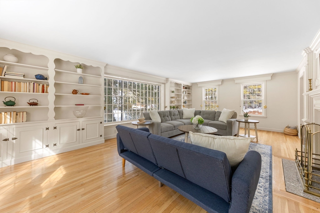 53 Spice Lane Barnstable, MA 02655 - Photo 9 of 42