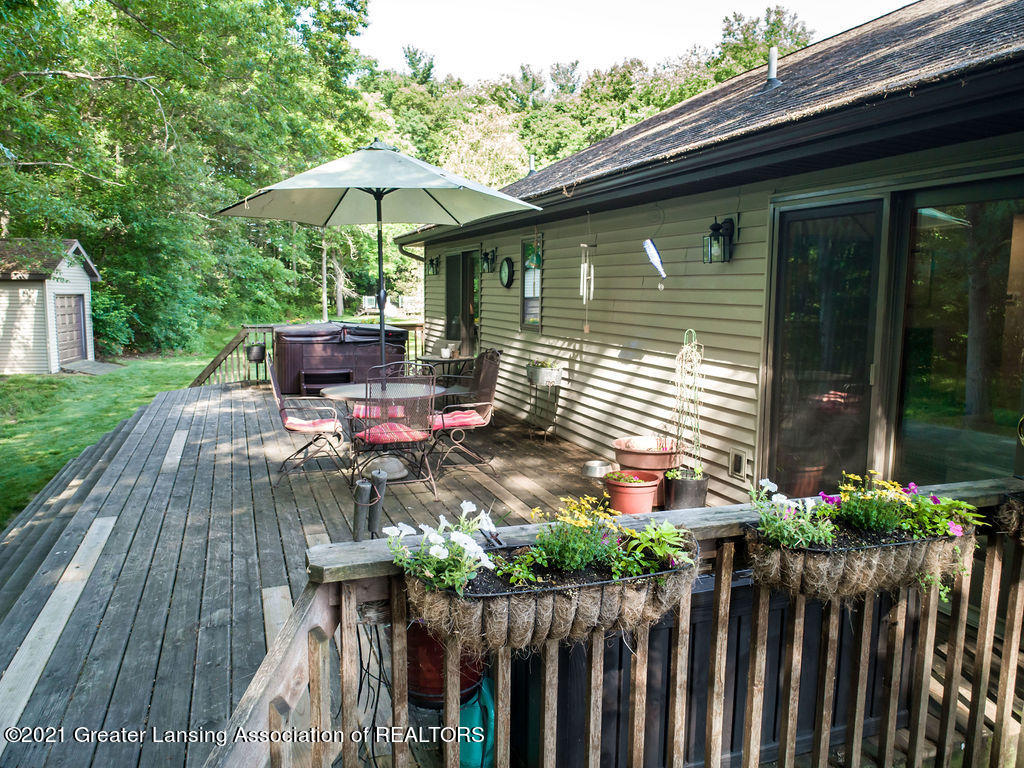 12037 Bryde Drive Rives Junction, MI 49277 - Photo 34 of 52 20210610-DJI_0040