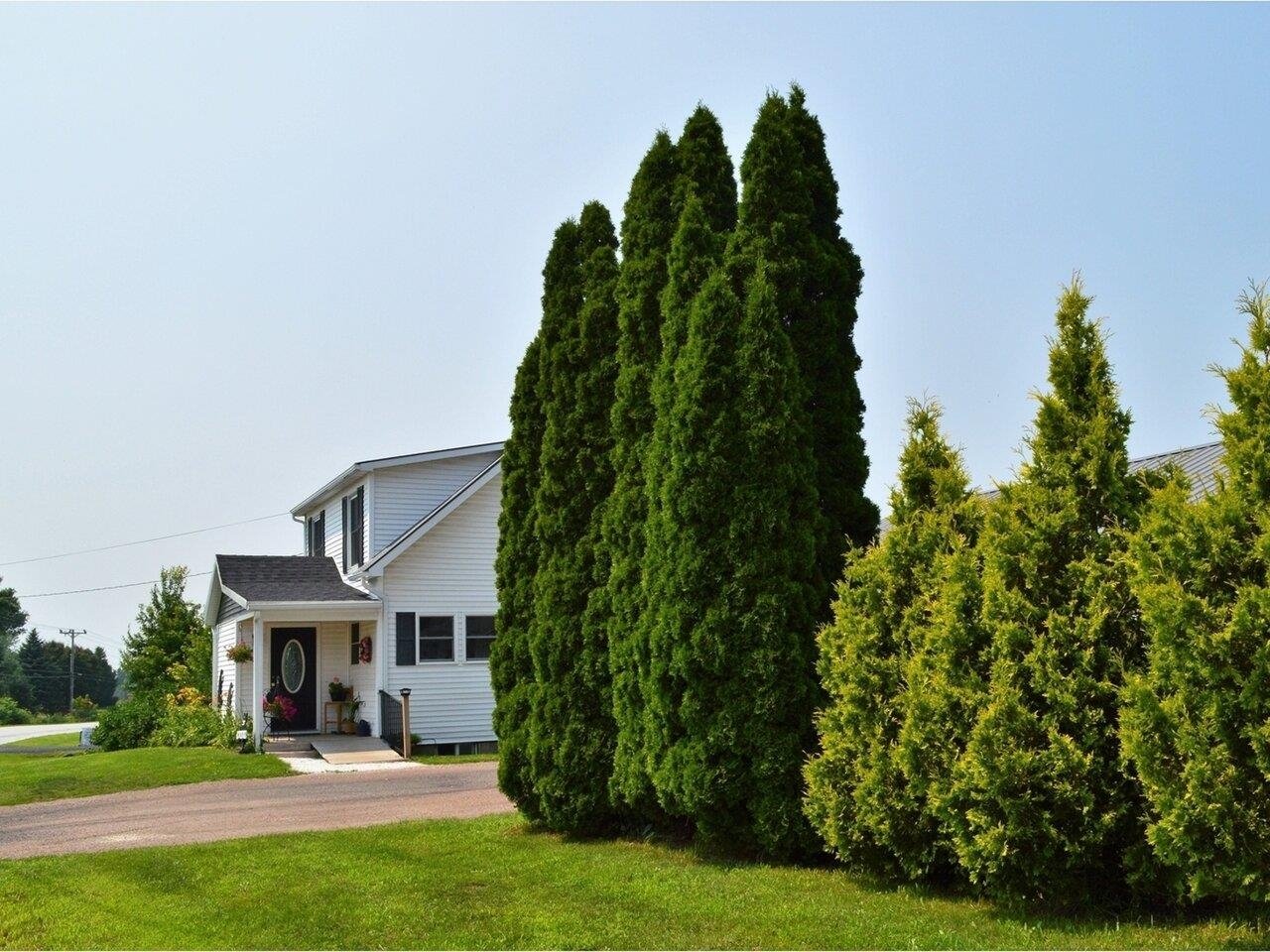 104 Allen Road Grand Isle, VT 05458 - Photo 30 of 36 Gallery Image 30