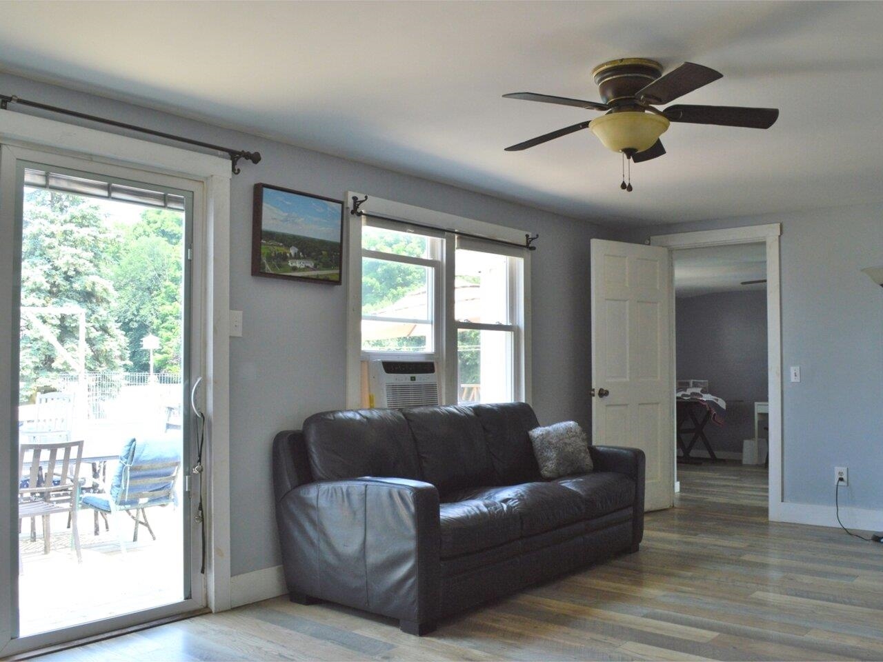 104 Allen Road Grand Isle, VT 05458 - Photo 3 of 36 Gallery Image 3