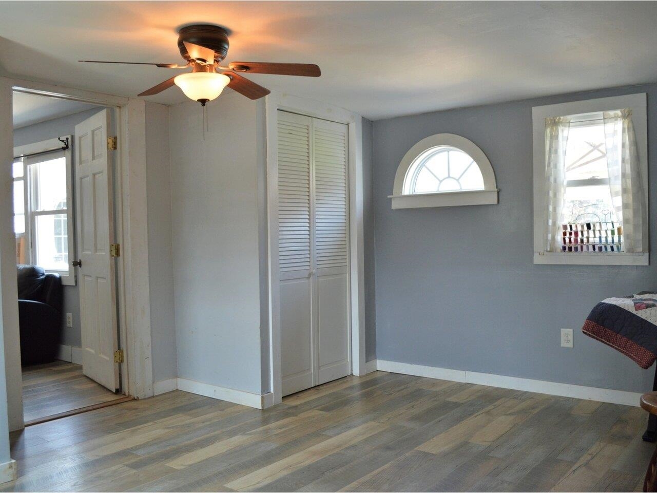 104 Allen Road Grand Isle, VT 05458 - Photo 5 of 36 Gallery Image 5