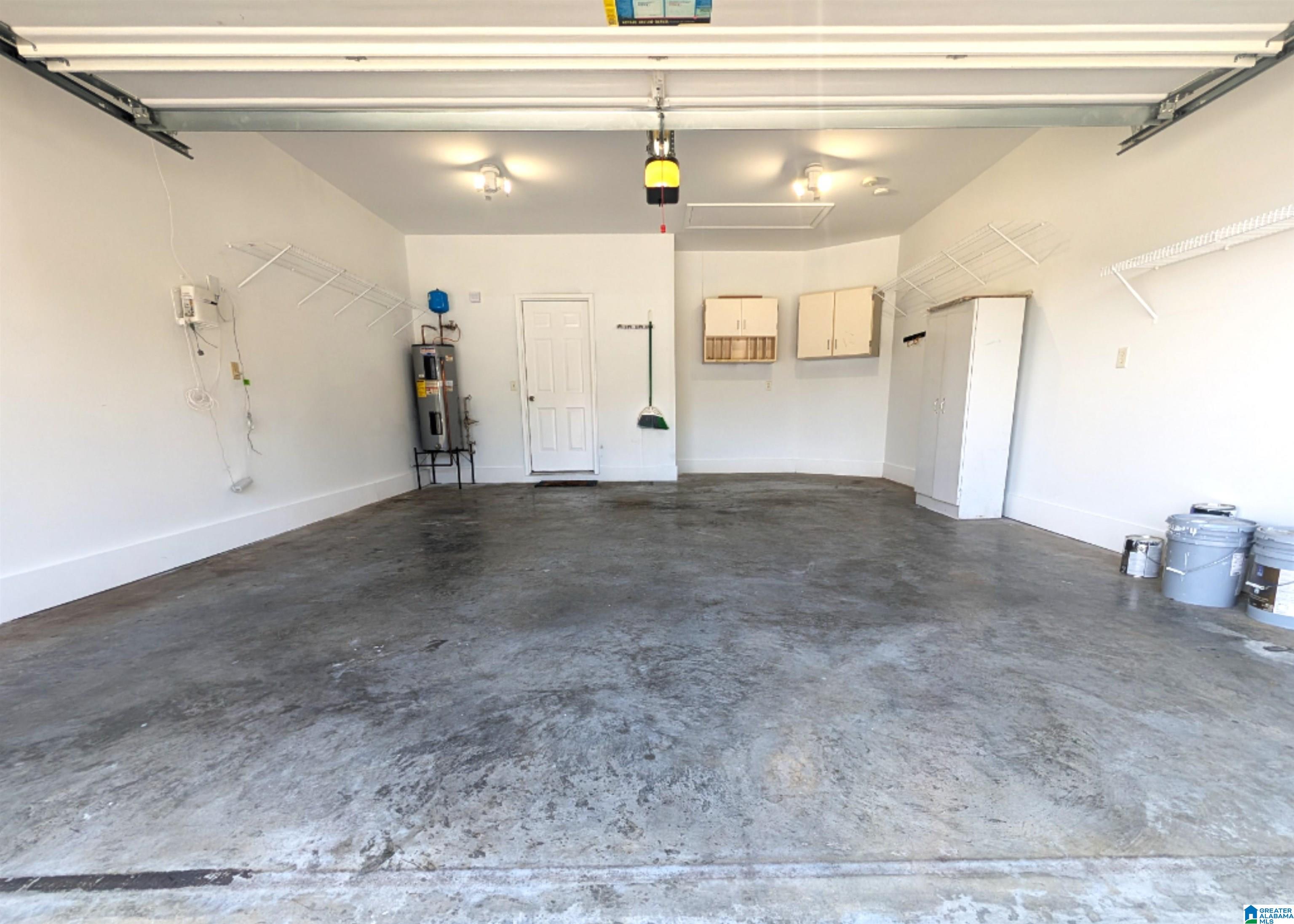 921 Wren Way Mount Olive, AL 35117 - Photo 15 of 15