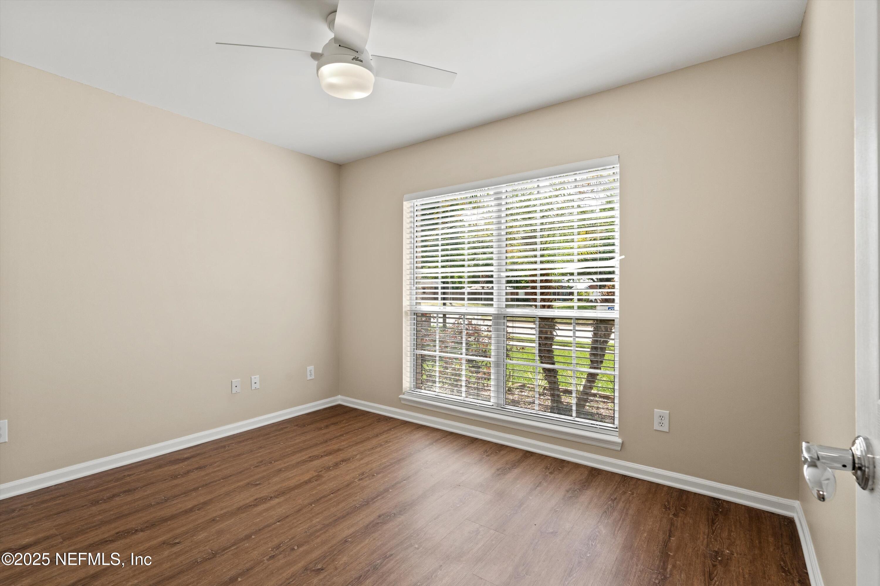 4467 Rocky River Road West Jacksonville, FL 32224 - Photo 19 of 24 Bedroom 2