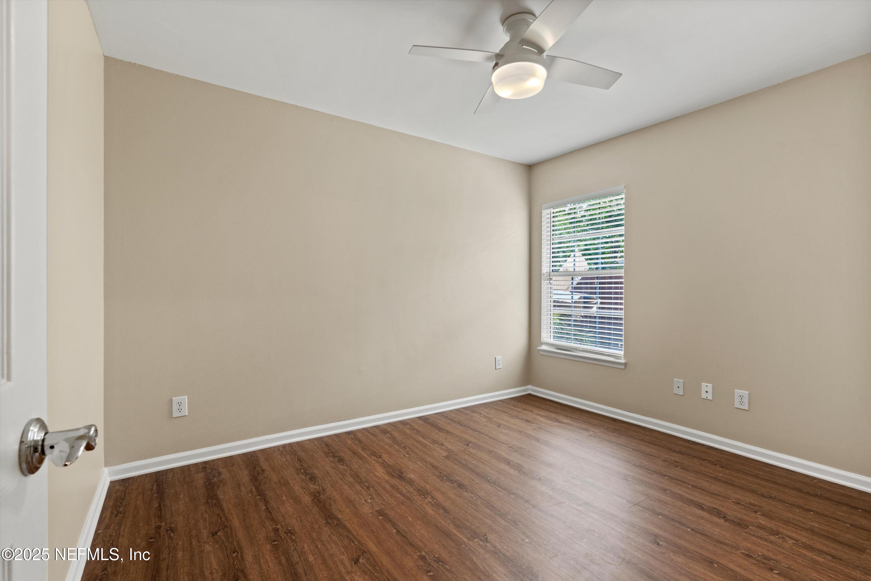 4467 Rocky River Road West Jacksonville, FL 32224 - Photo 20 of 24 Bedroom 3