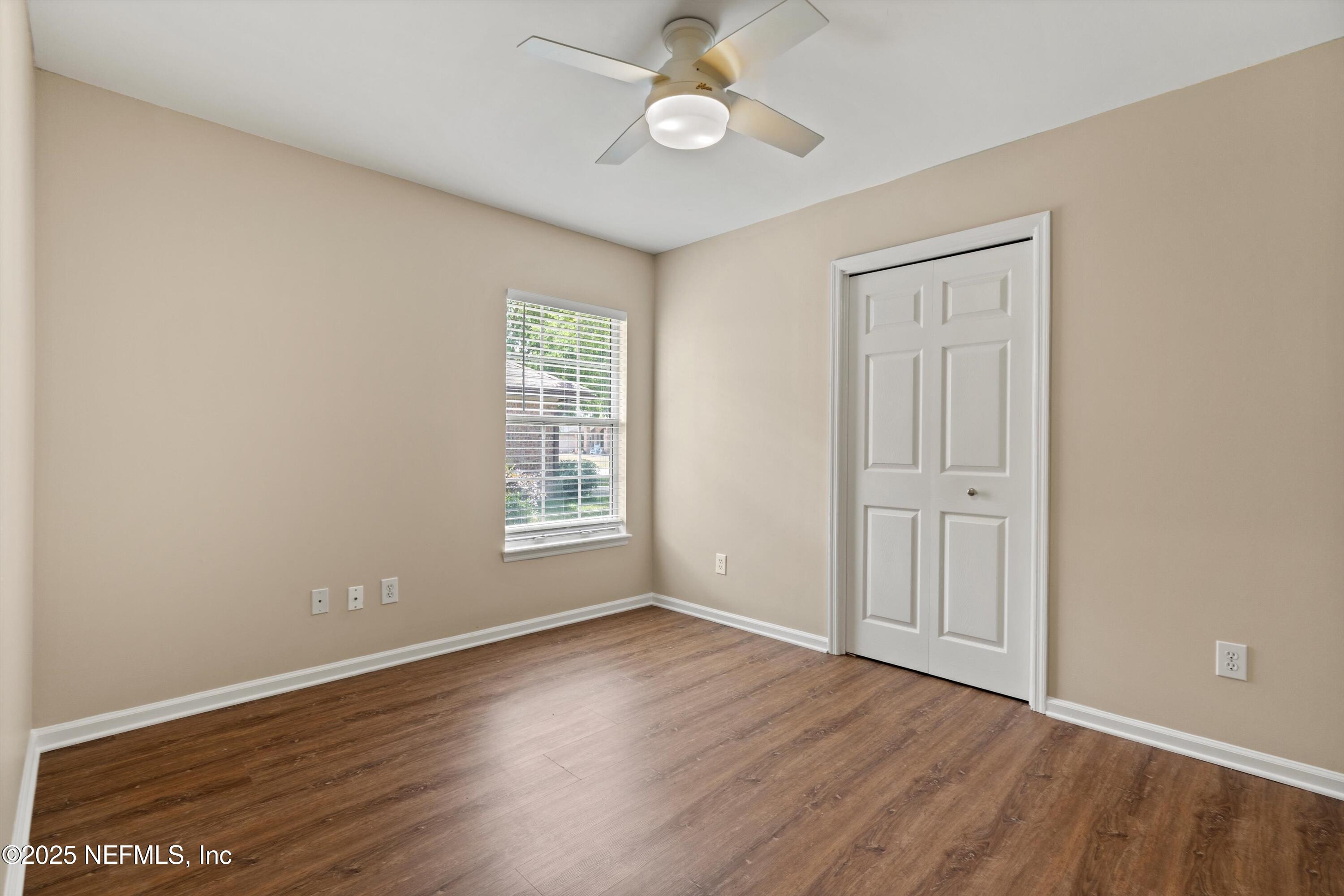 4467 Rocky River Road West Jacksonville, FL 32224 - Photo 22 of 24 Bedroom 4