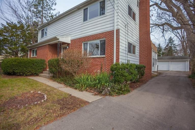 2019 Ferdon Road Ann Arbor, MI 48104 - Photo 1 of 10 Photo 1
