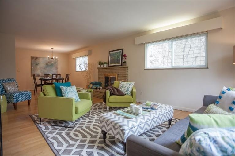 2019 Ferdon Road Ann Arbor, MI 48104 - Photo 2 of 10 Photo 2