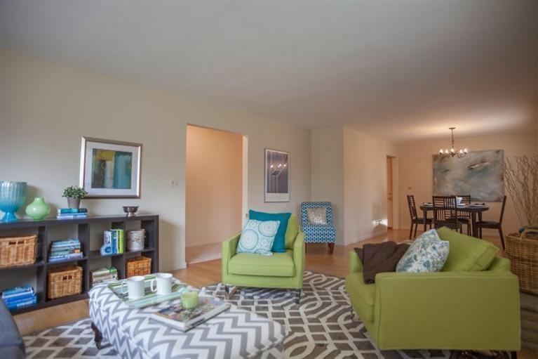 2019 Ferdon Road Ann Arbor, MI 48104 - Photo 3 of 10 Photo 3