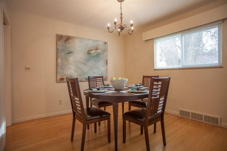 2019 Ferdon Road Ann Arbor, MI 48104 - Photo 4 of 10 Photo 4