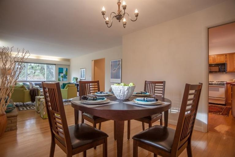 2019 Ferdon Road Ann Arbor, MI 48104 - Photo 5 of 10 Photo 5