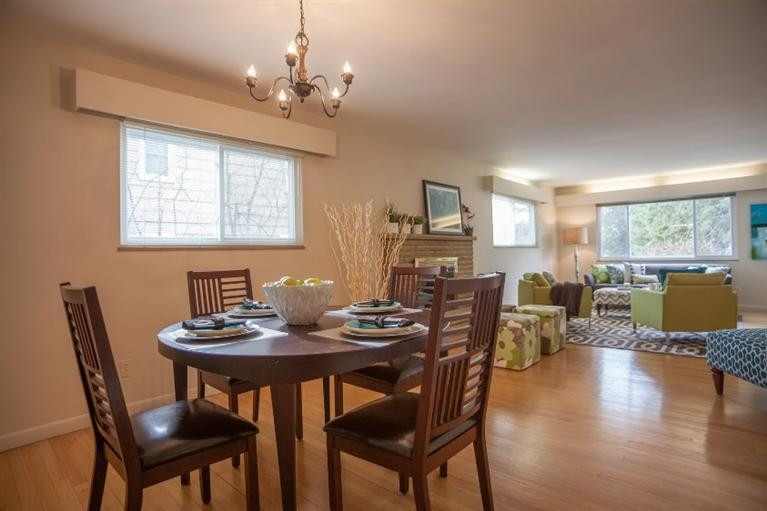 2019 Ferdon Road Ann Arbor, MI 48104 - Photo 6 of 10 Photo 6