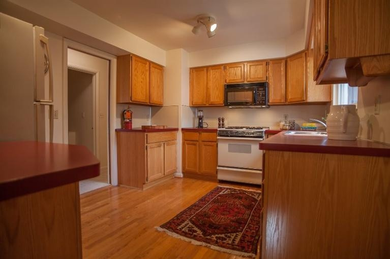 2019 Ferdon Road Ann Arbor, MI 48104 - Photo 7 of 10 Photo 7