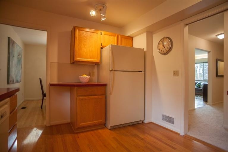 2019 Ferdon Road Ann Arbor, MI 48104 - Photo 9 of 10 Photo 9