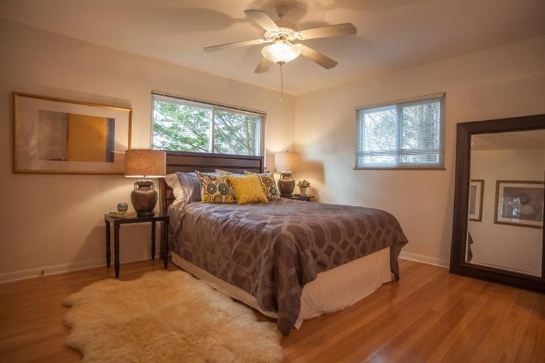 2019 Ferdon Road Ann Arbor, MI 48104 - Photo 10 of 10 Photo 10