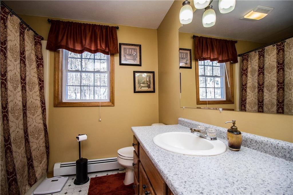 87 Ridgeway Circle Waterboro, ME 04061 - Photo 17 of 32 Photo