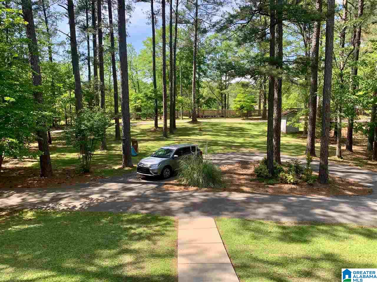 136 Holiday Lane Chelsea, AL 35043 - Photo 39 of 42