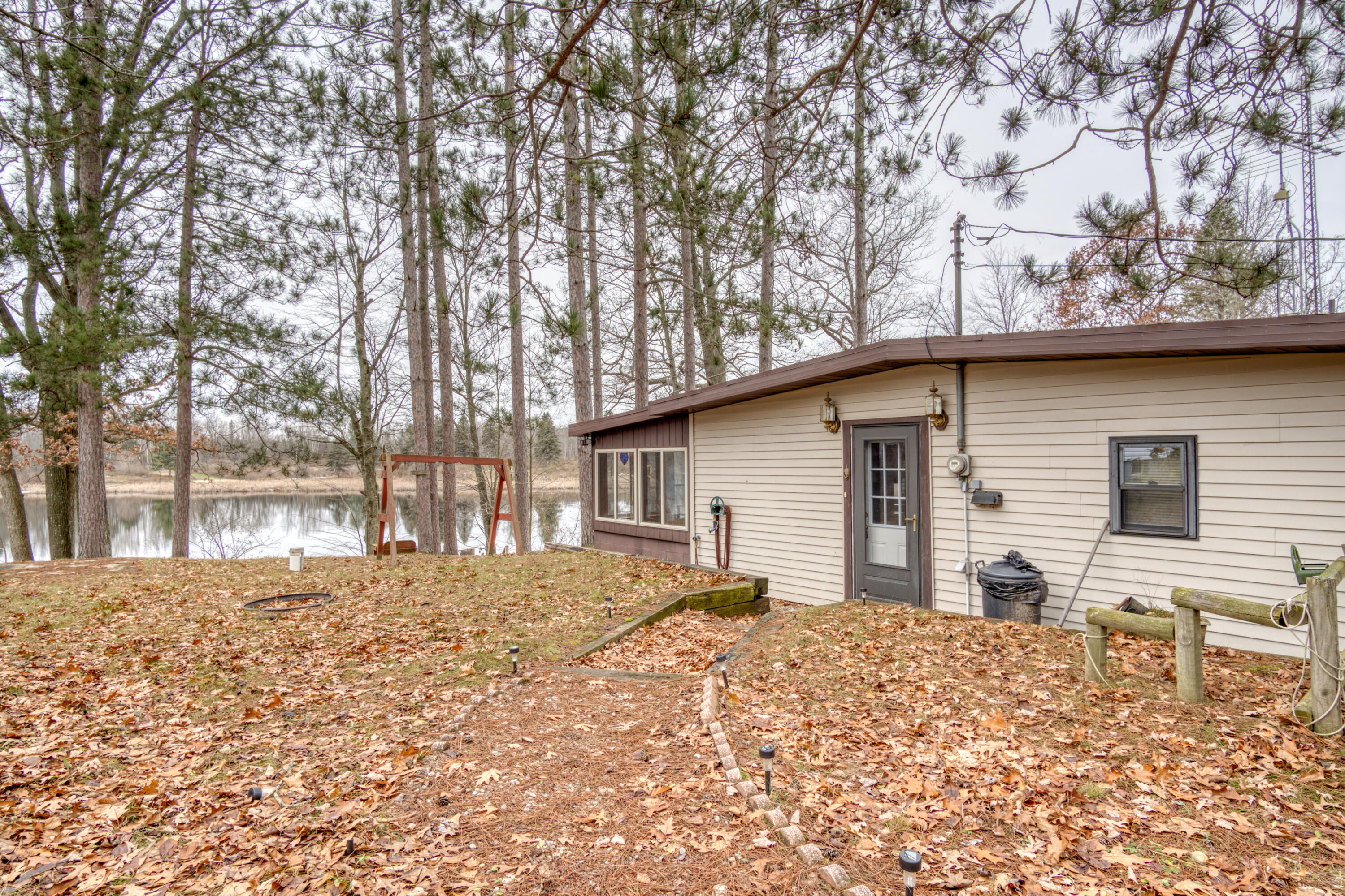 6051 Truman Road Barryton, MI 49305 - Photo 1 of 29 DSC00177_9