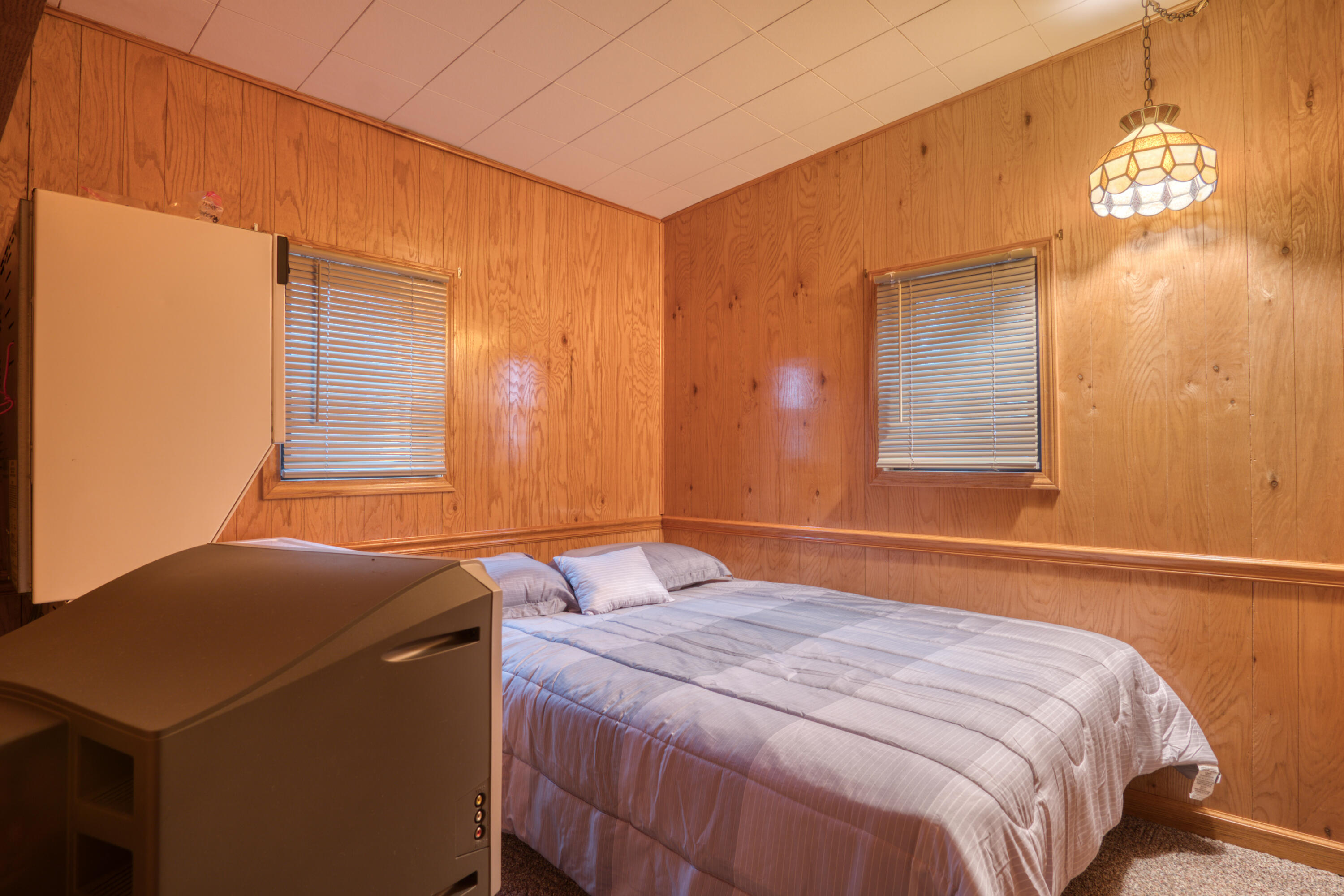 6051 Truman Road Barryton, MI 49305 - Photo 11 of 29 DSC00220_18