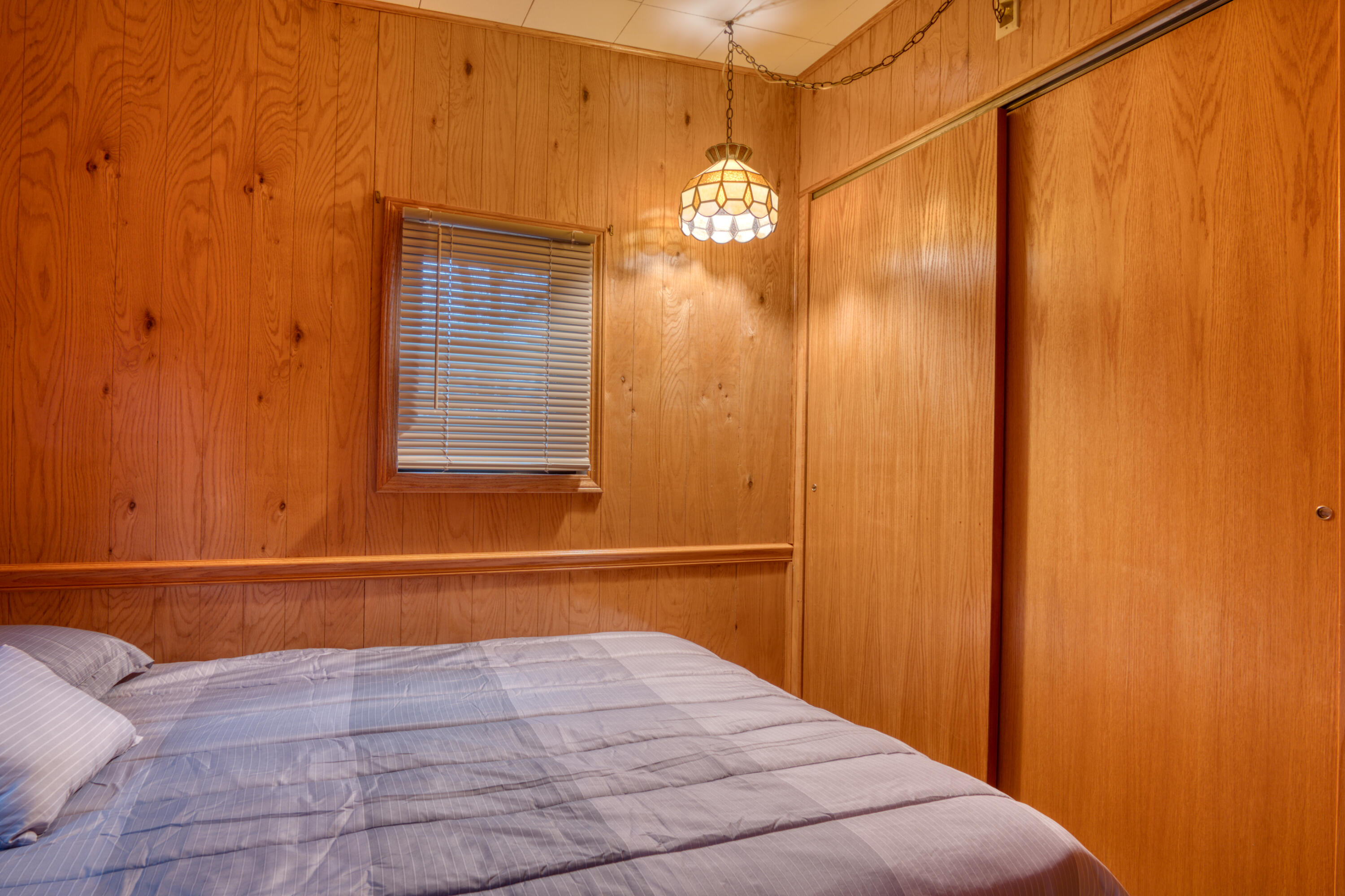 6051 Truman Road Barryton, MI 49305 - Photo 12 of 29 DSC00225_19