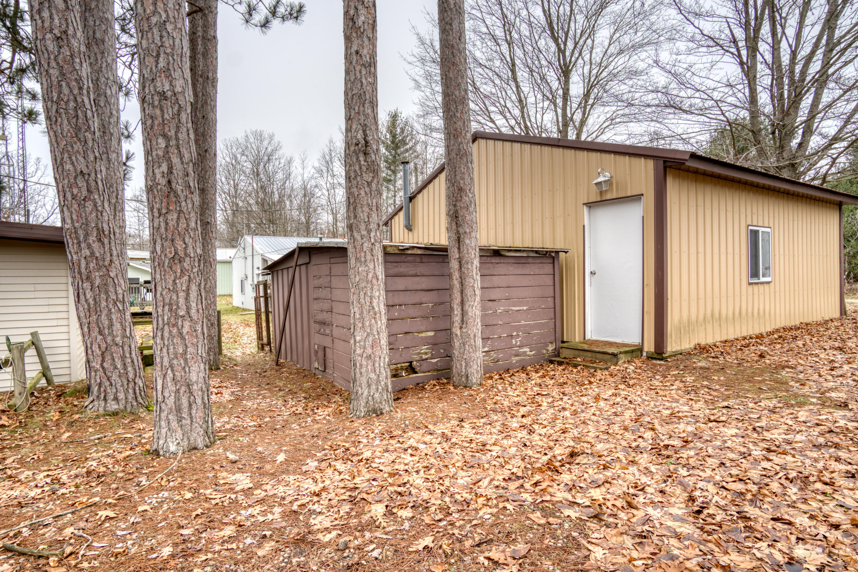 6051 Truman Road Barryton, MI 49305 - Photo 15 of 29 DSC00172_8