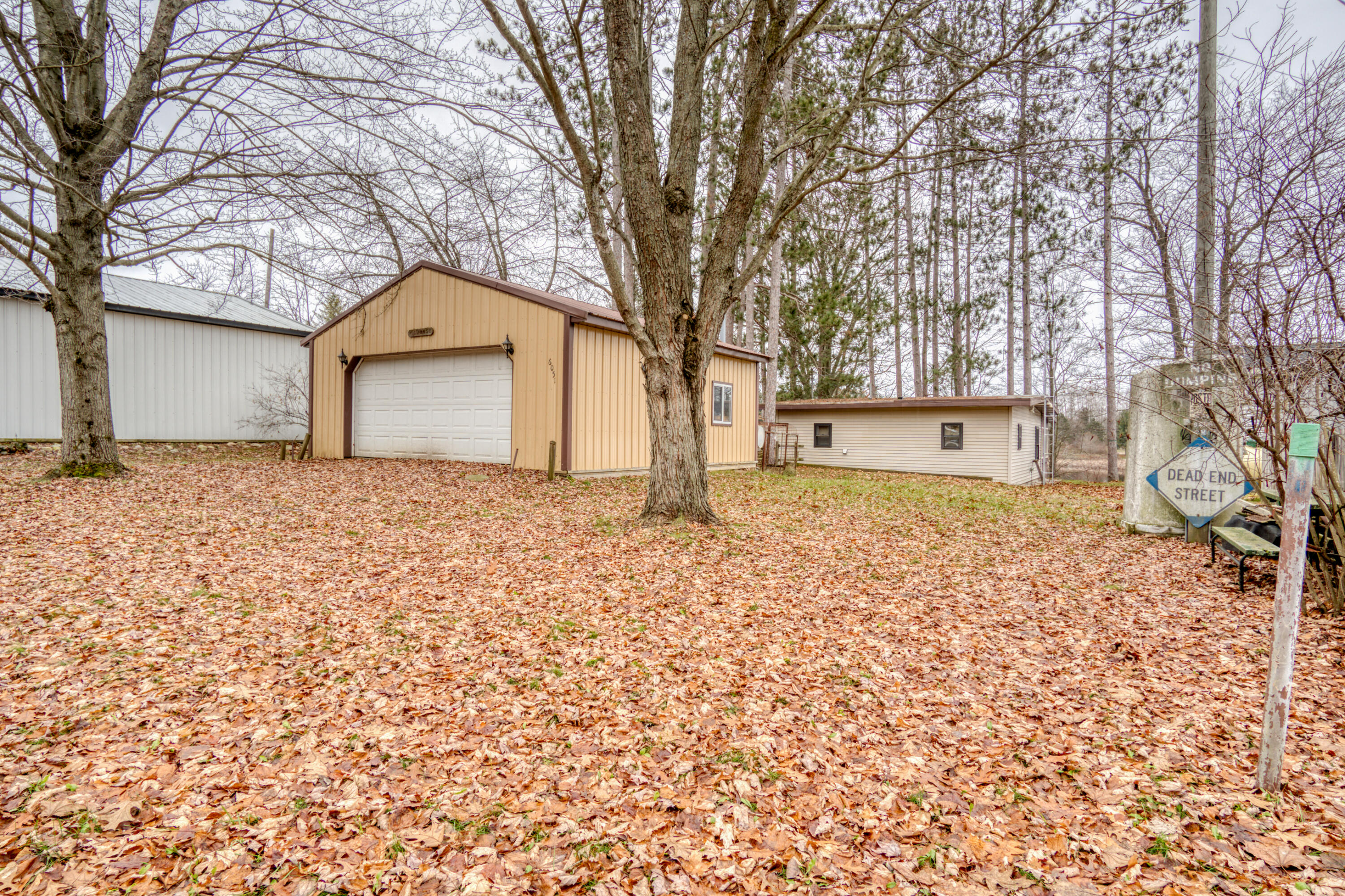 6051 Truman Road Barryton, MI 49305 - Photo 18 of 29 DSC00142_2