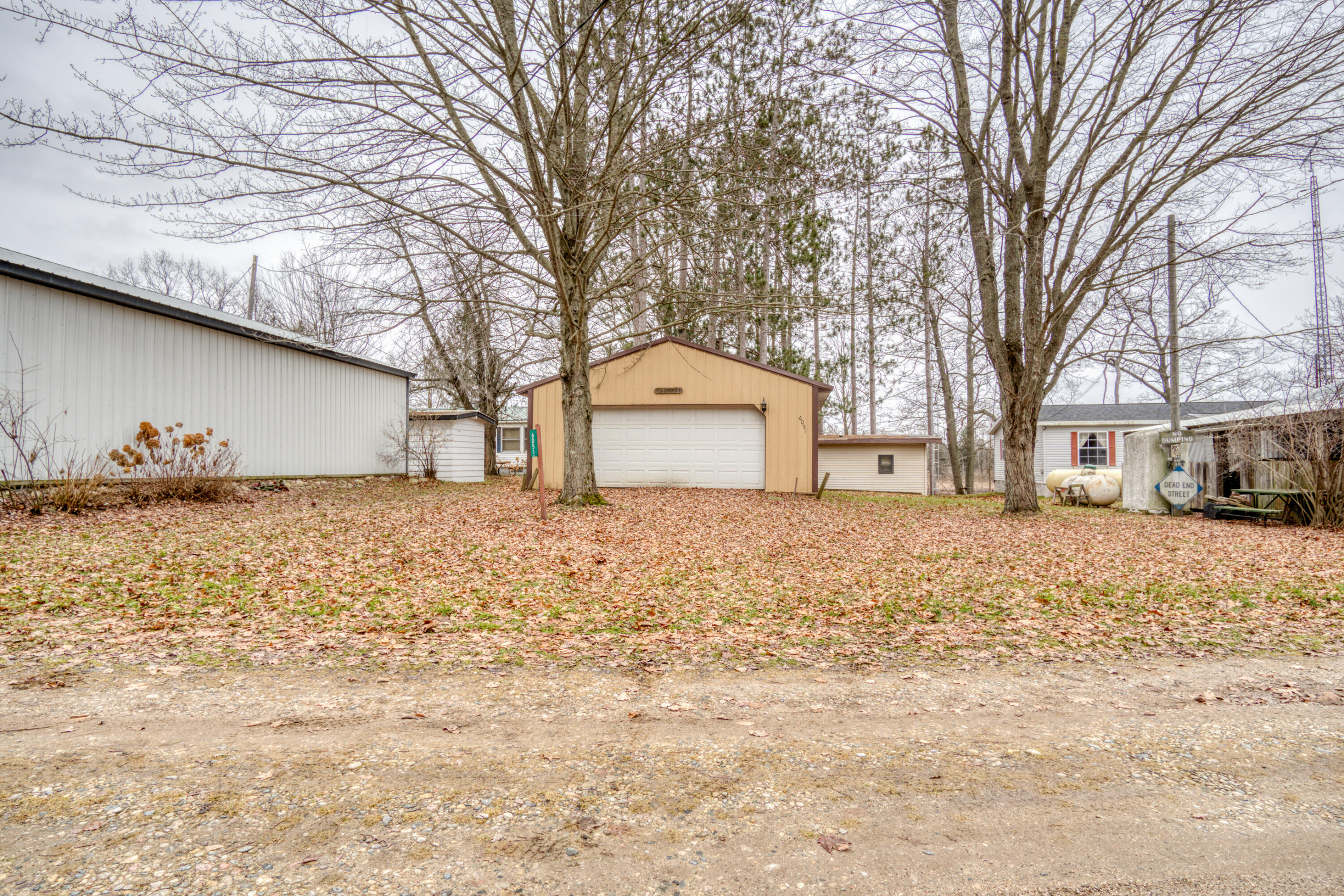 6051 Truman Road Barryton, MI 49305 - Photo 19 of 29 DSC00134_1