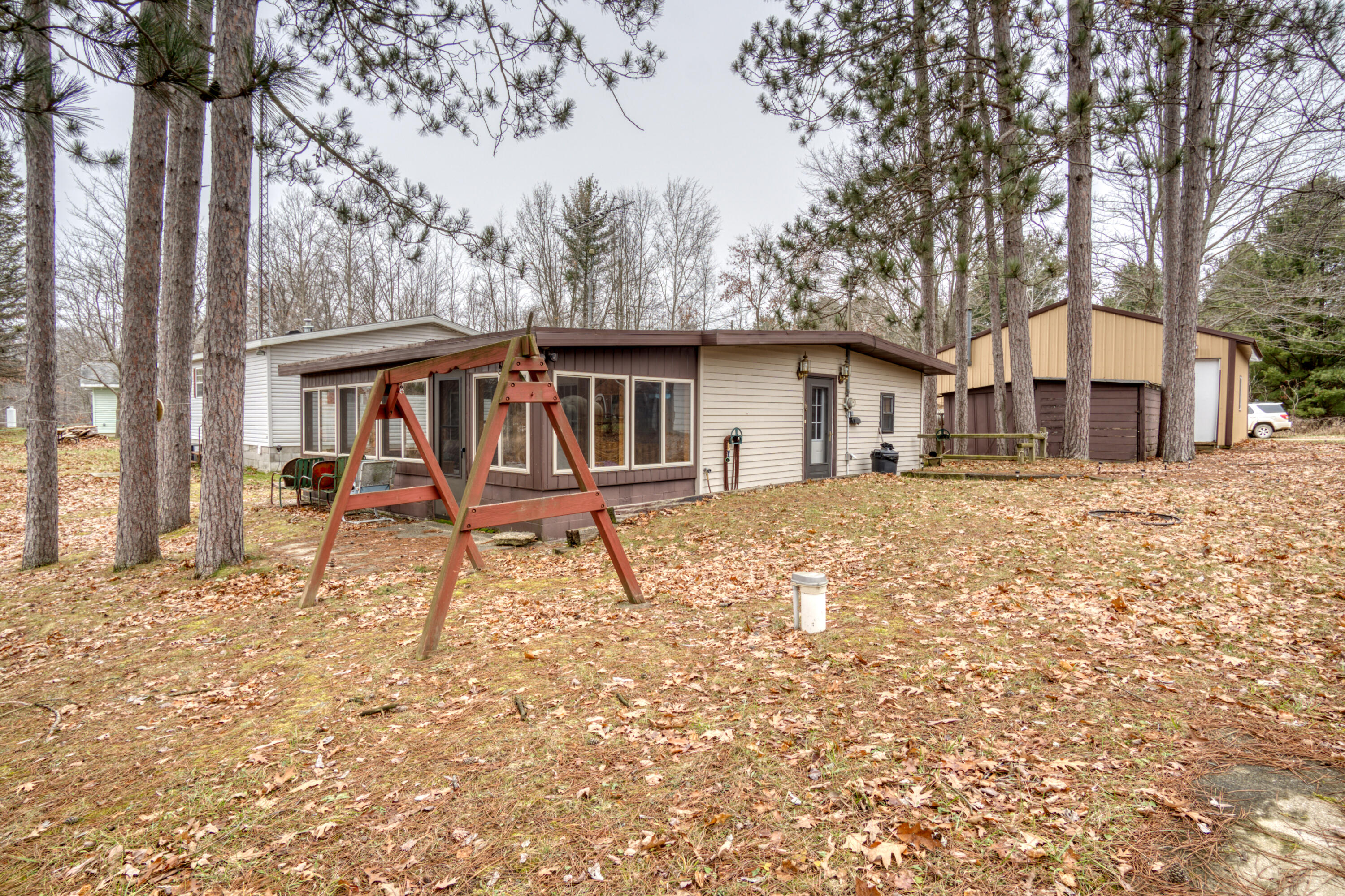 6051 Truman Road Barryton, MI 49305 - Photo 23 of 29 DSC00159_6