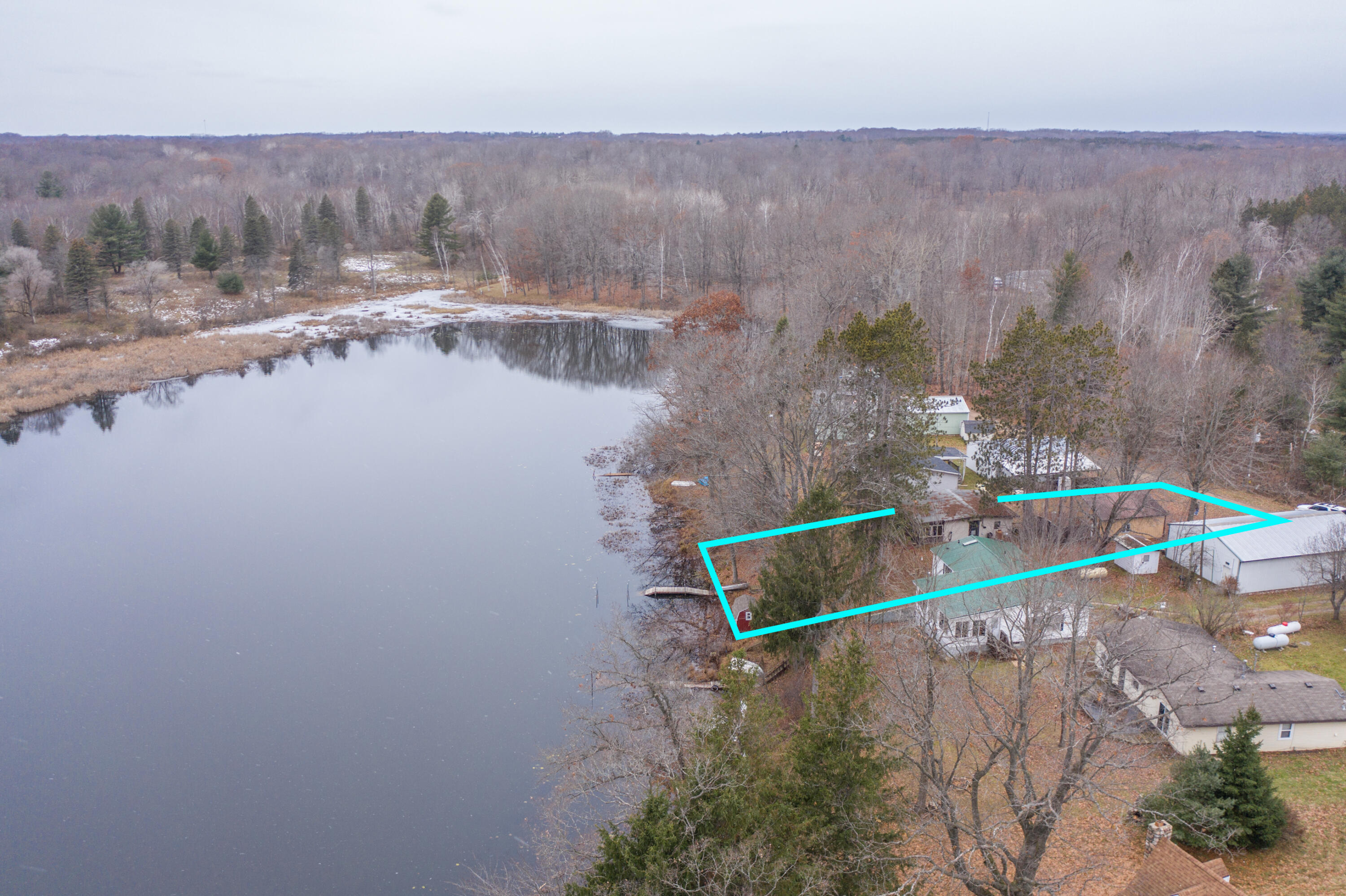 6051 Truman Road Barryton, MI 49305 - Photo 27 of 29 DJI_0567