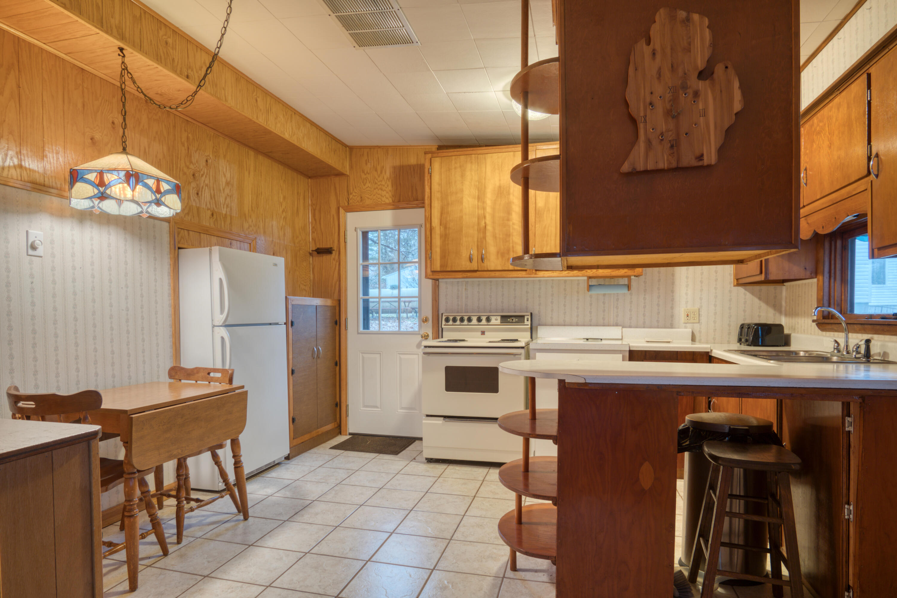 6051 Truman Road Barryton, MI 49305 - Photo 5 of 29 DSC00191_12