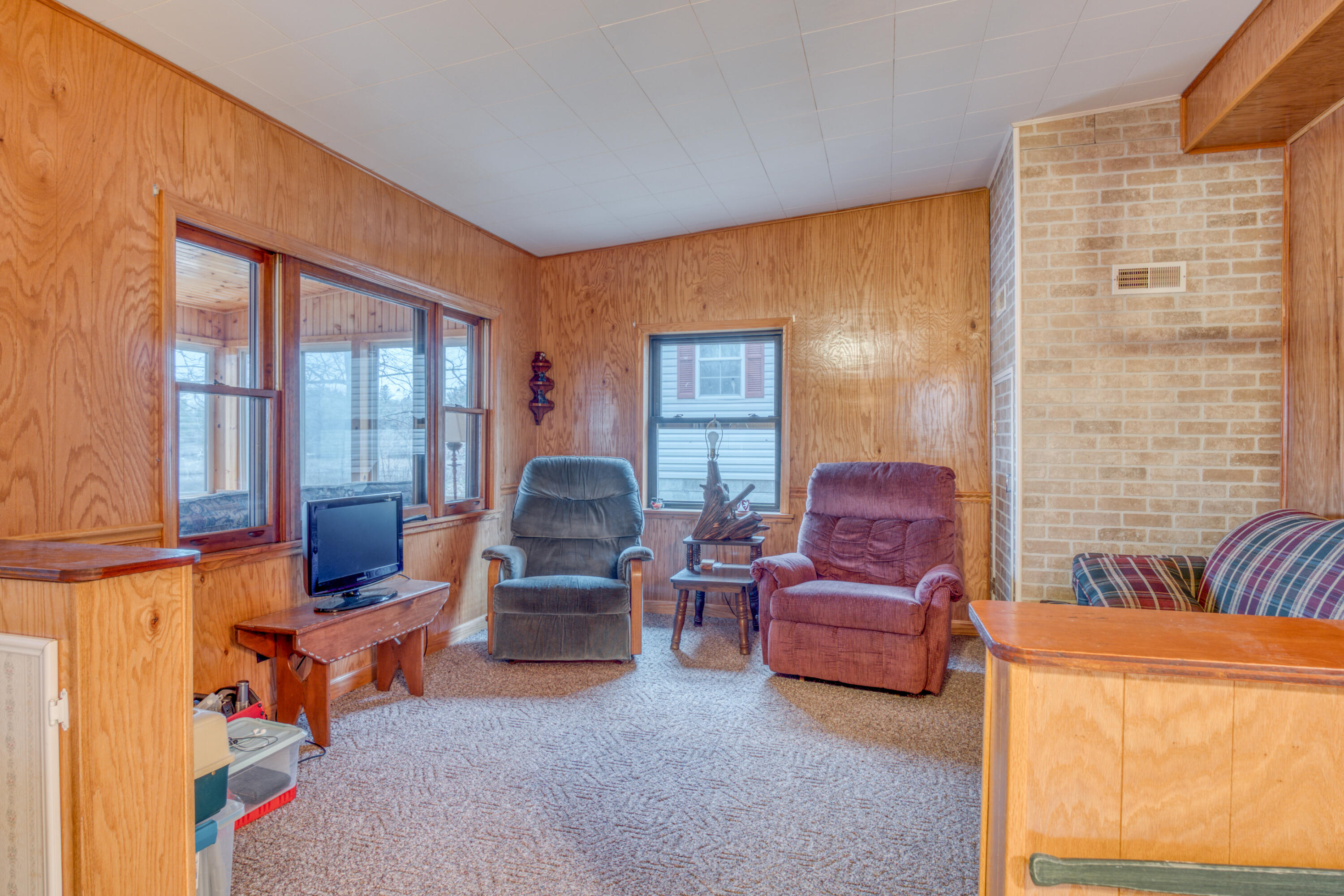 6051 Truman Road Barryton, MI 49305 - Photo 6 of 29 DSC00194_13