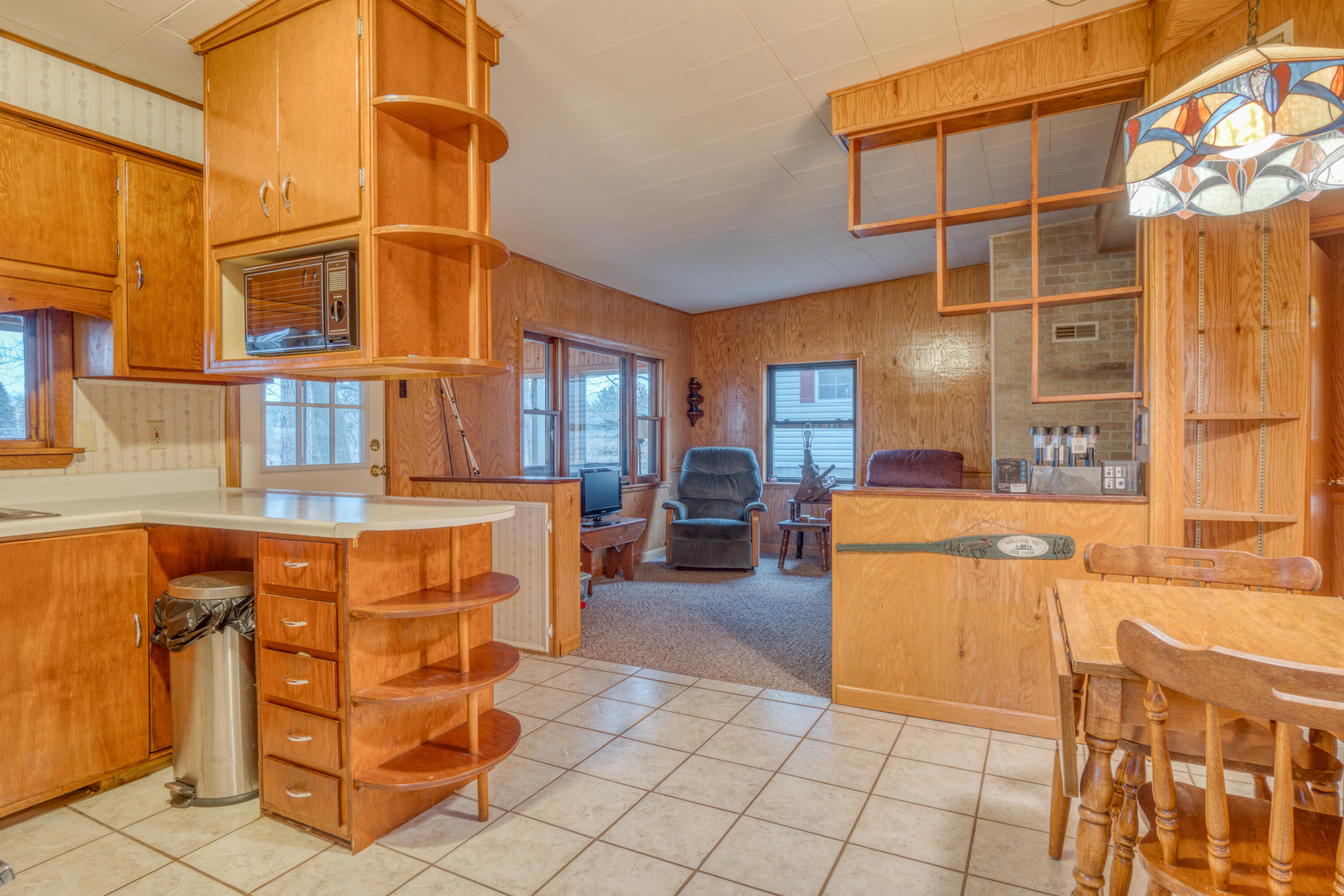 6051 Truman Road Barryton, MI 49305 - Photo 7 of 29 DSC00199_14