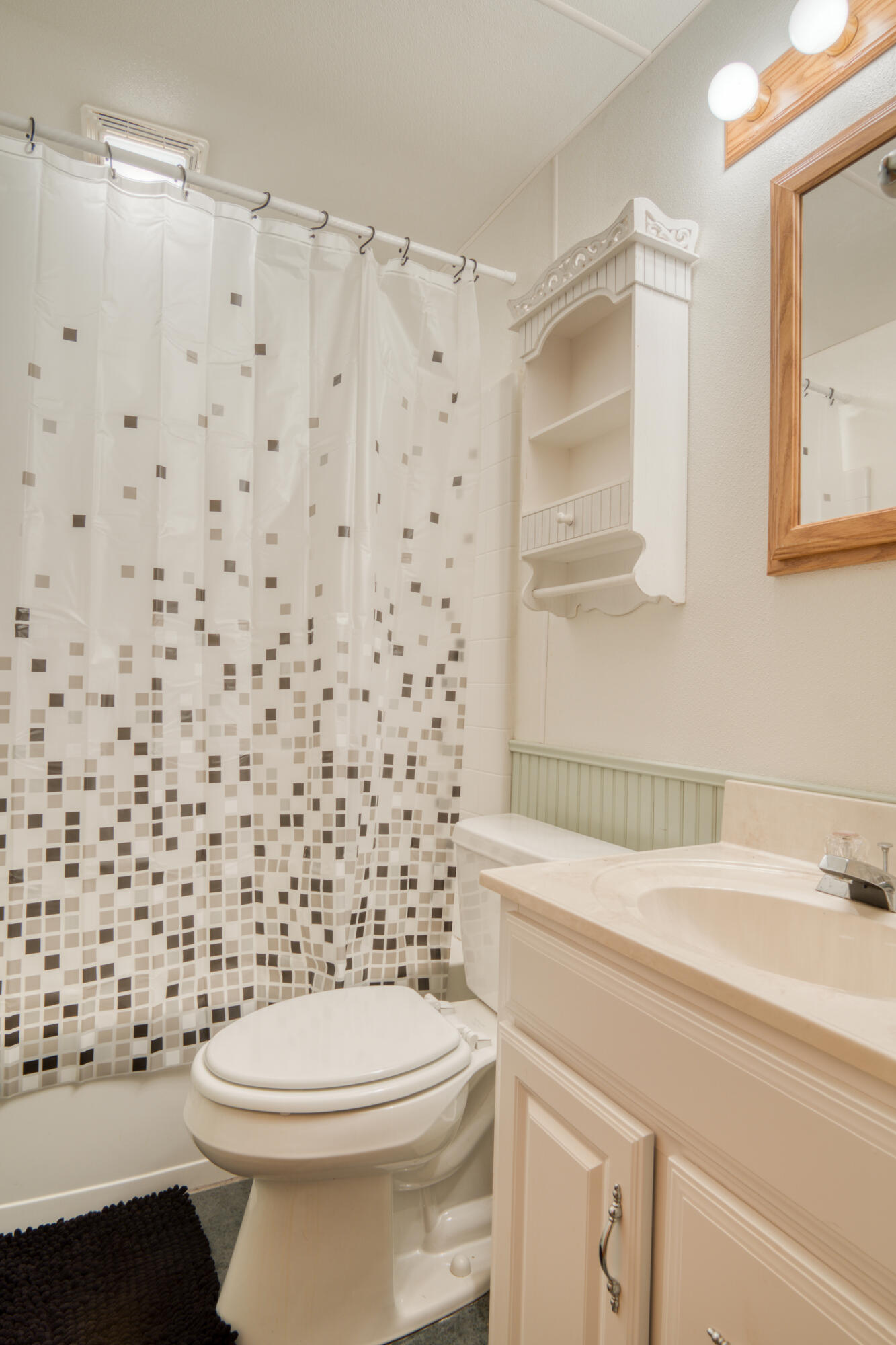 6051 Truman Road Barryton, MI 49305 - Photo 8 of 29 DSC00204_15