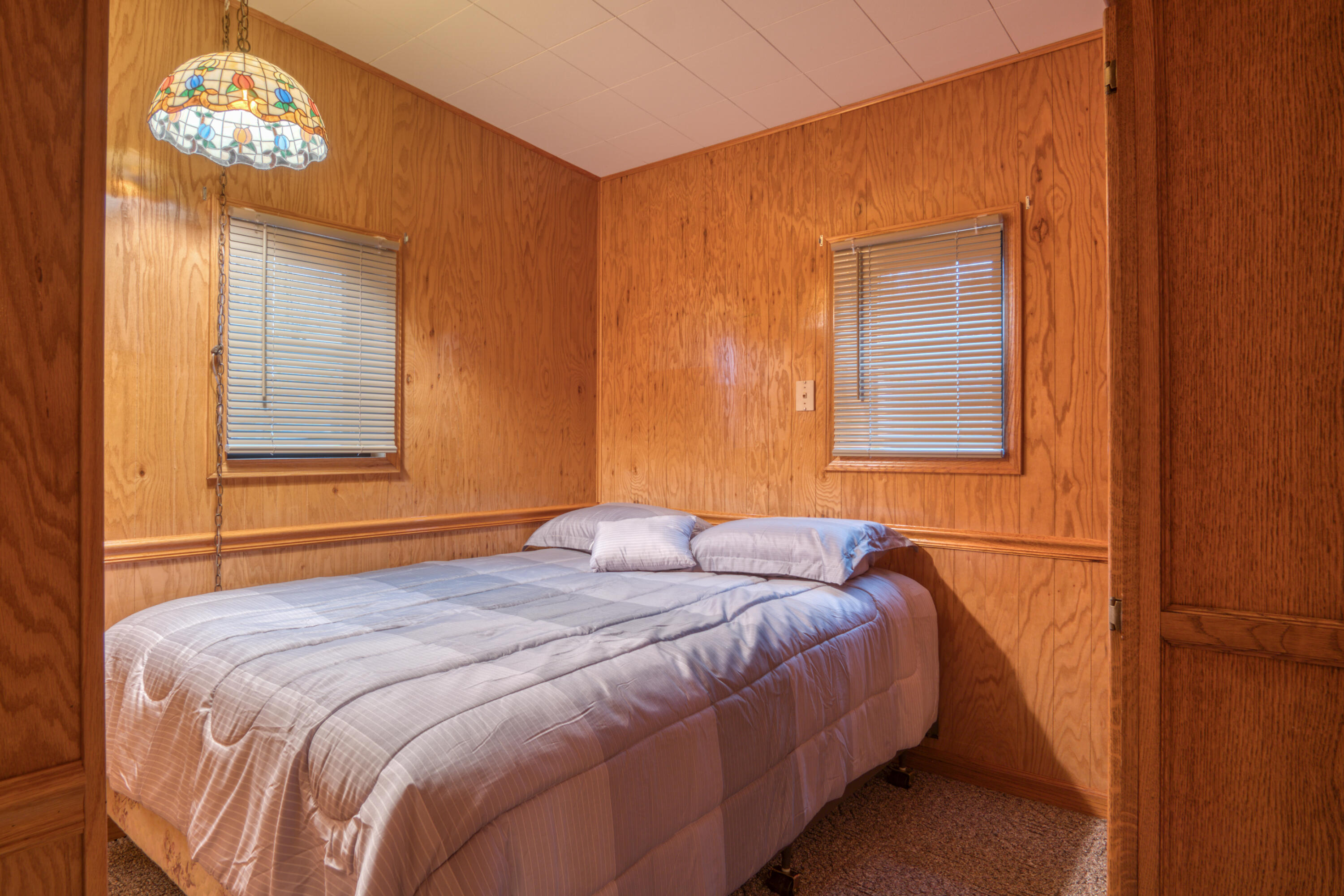 6051 Truman Road Barryton, MI 49305 - Photo 9 of 29 DSC00210_16