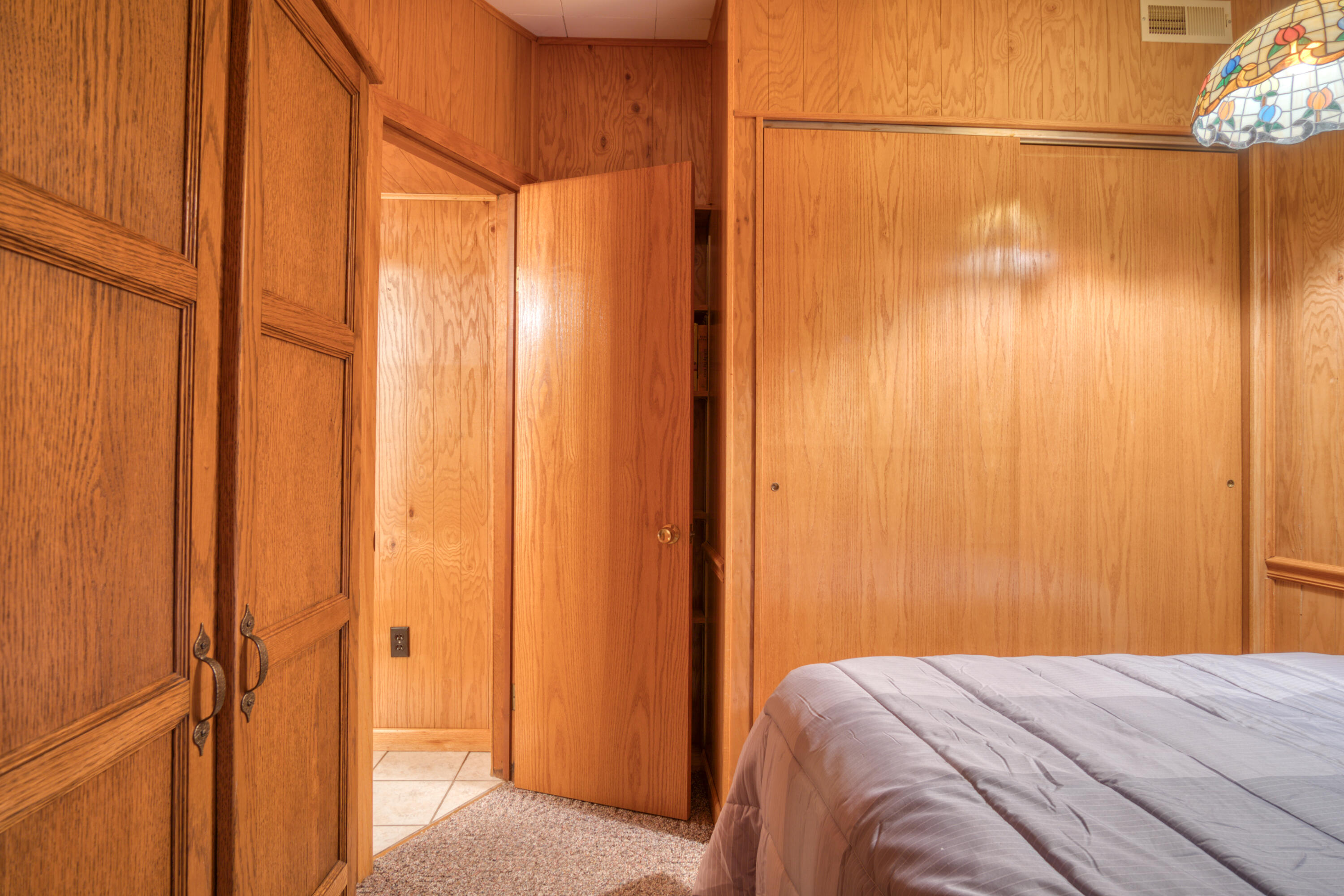 6051 Truman Road Barryton, MI 49305 - Photo 10 of 29 DSC00215_17