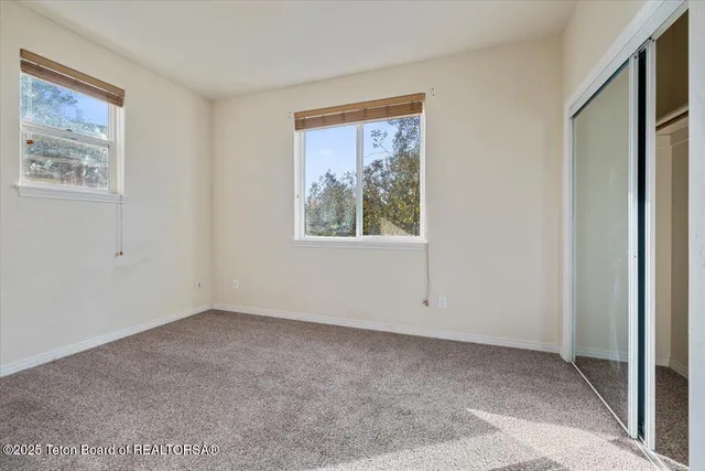 $489,000 | 448 Forest View Drive, Driggs, ID 83422