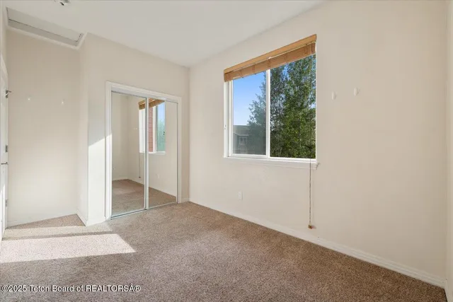 $489,000 | 448 Forest View Drive, Driggs, ID 83422