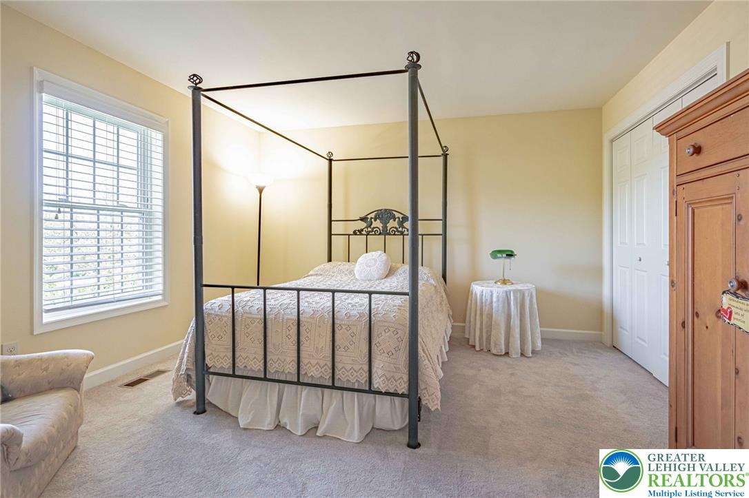 2160 Stocker Mill Road Easton, PA 18045 - Photo 41 of 73 Gallery Image 41