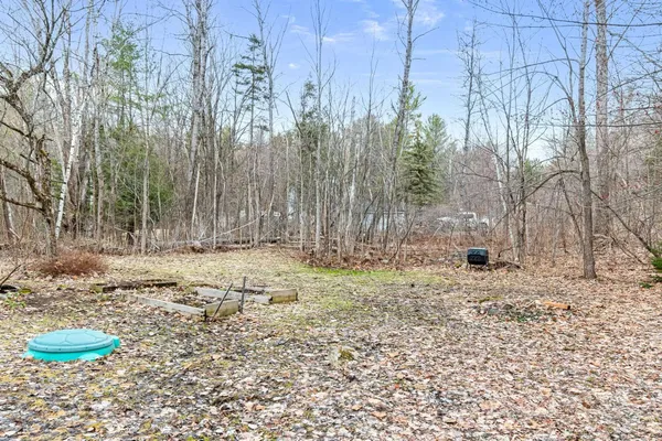 $415,000 | 62 Birch Ridge Road, Westford, VT 05494