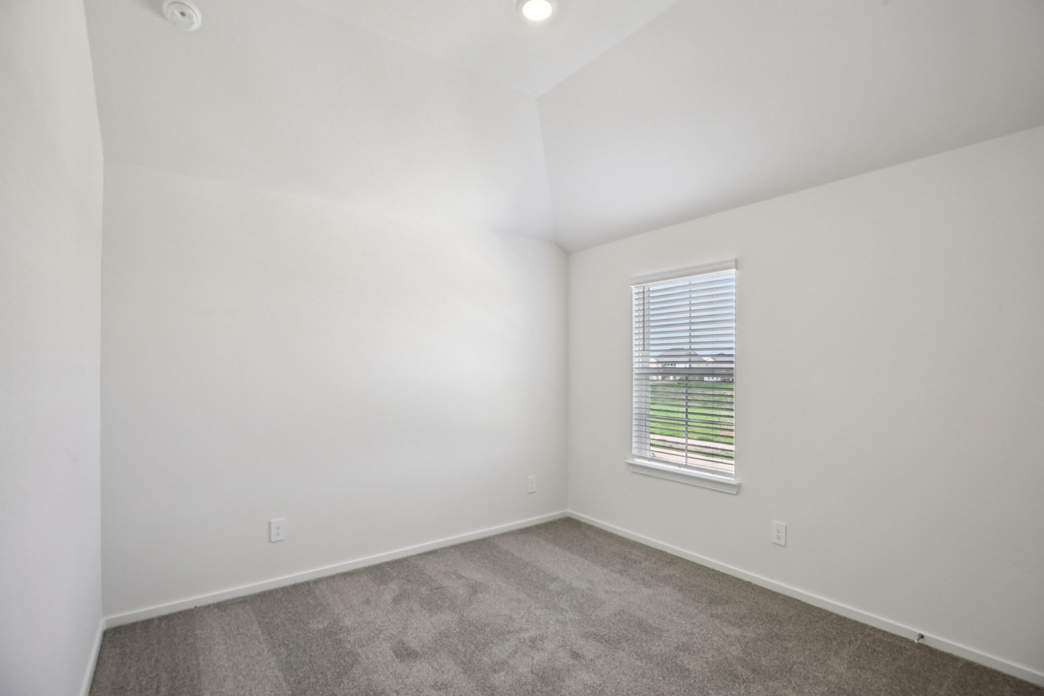 2807 Clapbread Lane Rosenberg, TX 77471 - Photo 45 of 49 Photo is not of the actual home, but is an inspirational photo of builder’s model home and may depict options, furnishings, and/or decorator features that are not included.