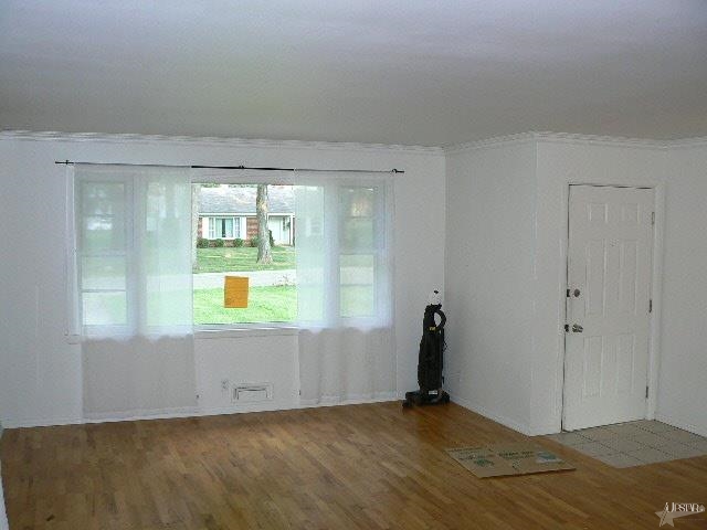 2425 Springfield Avenue Fort Wayne, IN 46805 - Photo 2 of 14 Gallery Image 2
